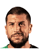 อานิสส์ เอล ฮริตี