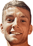 ซามูเอล ลาเวลล์