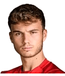 โดมินิคชวิเซอร์