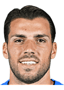 มาร์โก เบลเว