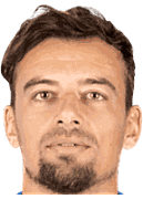 เดวิเดอาดอร์นี