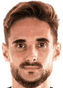 โยคิน เอซเกียต้า