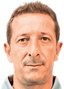 หลุยส์มิเกลรามิส