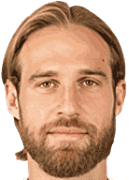 มัตเตโอโซลินี