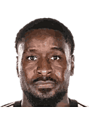 เอ็มบาลา เอ็นโซล่า