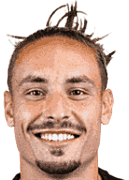 โจเอา วาสโก้ลิมาซานโตสเดอ มิแรนด้า