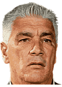 โอมาร์ เดอ เฟลิปเป้