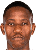 ธาโบ เซเล่