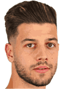 บรูโน่ ลูเร็นโค