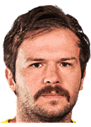 ลูคัสปาซ คอฟฟ์แมนน์