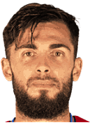 อันโตนิโอ คริสเตียน กลาเดอร์ การ์เซีย