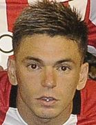 หลุยส์ มานูเอล แคสโตร กาเซเรส