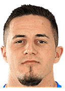 แอนโตนี อีวานอฟ