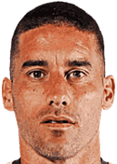 ลิโอนาร์โด มอราเลส