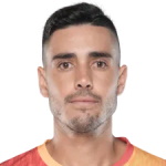 บอร์จา เฮอร์รีรา