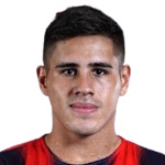 Roberto Ramirez Monroy