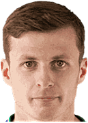 คริสเมอร์รี่