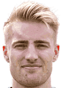 ฟริโดลิน วากเนอร์