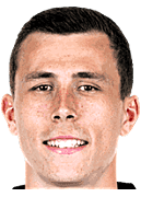 รอนชอลเลนเบิร์ก