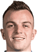 ฟิลิปป์ เคิห์น