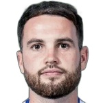 ดิลลัน รีส์