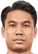 รัตนากร ใหม่คามิ