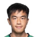 ลอว์ ชุน ทิง