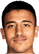 โรเบิร์ต ออร์กาส