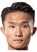 ชื้อ หง เจี๋ย