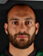 เฟเดอริโก คริสโตโฟโร