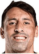 เซบาสเตียน บริทอส