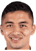 นิโคลัส กูเอรา