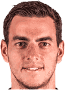 อเลฮานโดร ดูอาร์ต