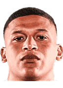 เฟอร์นันโด ปาเชโก