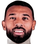 รามอน มาร์ติเนซ โลเปซ