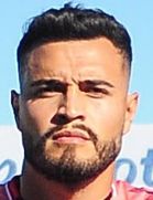 มาริโน อาร์ซาเมนเดีย