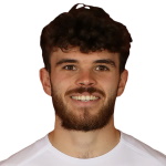 เบน คลาร์ก