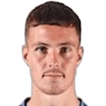 ไรอันเซียร์