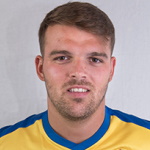 ลูกา คูเปอร์