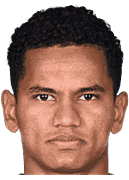 โรเจริโอ