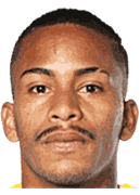 เปาลู  โบอา