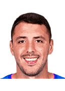 เรนโซ โลเปซ