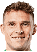 เซราฟิน สโซต้า