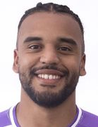 กุสตาโว วีร่า