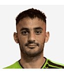 เอมีเลียโน เดนิส