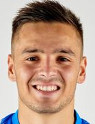 โกโรซาเบล