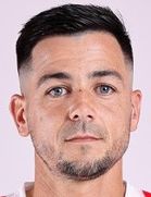 โรแบร์โต โบชี