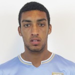 วิสตัน เฟอร์นานเดซ