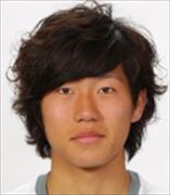 จุน  ยากินูมะ