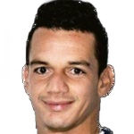 ดาริโอ แซนด์